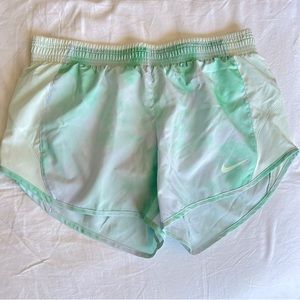 Nike Women's Tempo Running Shorts